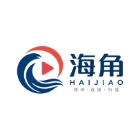 海角官网